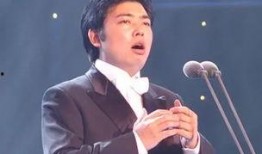 王红星新闻爆料,揭秘事件背后惊人真相