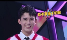 爆料吴磊最新消息新闻,揭秘当红小生的最新消息与动向