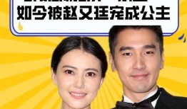 今日娱乐爆料赵又廷,今日娱乐爆料揭秘