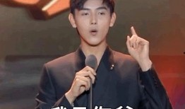 陈飞宇娱乐爆料最新消息,最新动态揭秘，明星私生活大曝光！