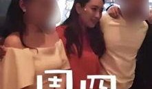 破案爆料拍小视频,揭秘视频见证的惊心动魄破案过程