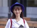 邢菲最新爆料新闻事件视频,揭秘事件背后惊人真相