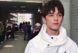 爆料吴磊最新消息新闻,揭秘当红小生的最新消息与动向