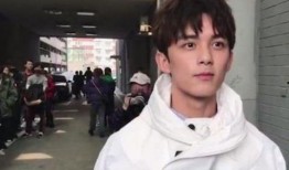 爆料吴磊最新消息新闻,揭秘当红小生的最新消息与动向