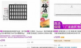 818爆料完整视频下载,揭秘幕后真相，带你走进事件核心