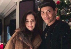 郭碧婷圈内爆料,真实与虚假的较量