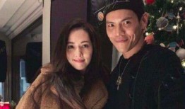郭碧婷圈内爆料,真实与虚假的较量
