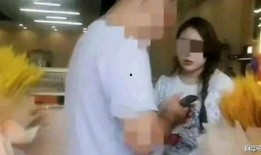小武妻子爆料视频,小武妻子爆料视频揭露惊人内幕