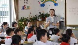学校小学最新事件爆料,揭秘我校最新热点事件！”