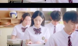 近期娱乐圈爆料是为了掩盖什么,揭开真相的神秘面纱