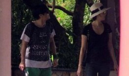 宋佳爆料什么了啊视频,娱乐圈幕后真相大曝光