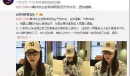 陈某和老公最新爆料新闻,揭秘背后惊人真相