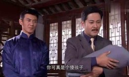 电视剧娘心在线观看,温情脉脉的家庭故事，感人至深的人生篇章