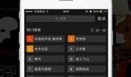 在线青青视频观看免费,免费观影新体验