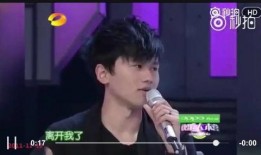 卓勇爆料张杰感情生活视频,揭秘明星私生活之谜