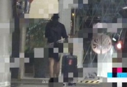 破案爆料拍小视频,揭秘视频见证的惊心动魄破案过程