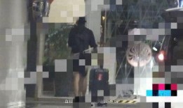 破案爆料拍小视频,揭秘视频见证的惊心动魄破案过程