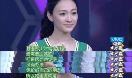 王阳爆料李小冉视频,真相背后引人深思