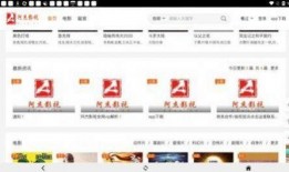 昆明正义坊视频爆料,揭秘古街新颜背后的故事