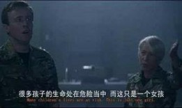 同意电影在线观看,在线观影新潮流