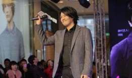 阿杜爆料杰伦视频完整版,独家幕后花絮大公开