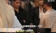 网红爆料继父生母视频播放,真相令人震惊！