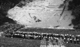 罗城事故最新消息爆料,揭秘事故原因与救援动态