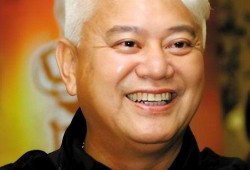 娱乐圈港台最新爆料事件,港台明星风波再起，真相扑朔迷离