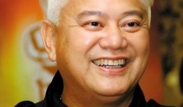 娱乐圈港台最新爆料事件,港台明星风波再起，真相扑朔迷离