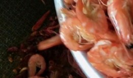 爆料虾鸡卷做法视频教程,轻松学会家常美味
