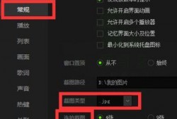 爆料视频语音播放软件,爆料视频背后的秘密功能