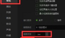 爆料视频语音播放软件,爆料视频背后的秘密功能