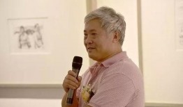 晓鹏老师最新爆料新闻,最新爆料新闻背后的真相
