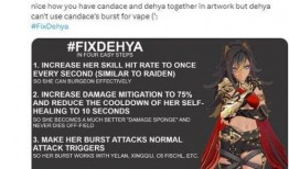 迪希娅爆料最新消息,最新热点事件内幕大揭秘