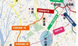 永威城最新爆料消息今天,揭秘神秘项目，未来城市生活新篇章即将开启！”
