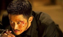 吴京老丈人爆料了吗视频,揭秘吴京家庭生活细节