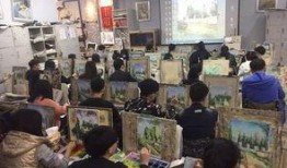 河北美院爆料事件视频最新,真相揭露与校园风波