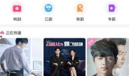 韩国公务员爆料视频播放,揭秘政府机构黑幕