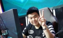 可莉最初爆料视频,从爆料视频看这位新星的成长之路
