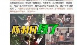 惠州出轨爆料视频,一场婚姻的裂痕与真相揭晓