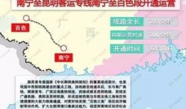 百色今日爆料信息最新,揭秘神秘事件背后的真相！”