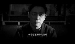 白夜追凶在线观看,黑白交织的悬疑世界，揭秘犯罪背后的真相