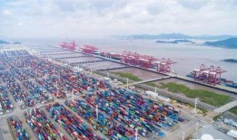 宁波北仑最新爆料,揭秘神秘项目背后的故事