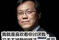 卓伟爆料夫妻视频大全,夫妻私密视频大揭秘