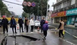 德化新街爆料事件真相视频,还原背后真相