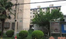 浏河银河湾小区最新爆料,揭秘神秘项目与周边发展动态