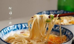 辣条新闻爆料大全图片,揭秘辣条行业背后的惊人真相