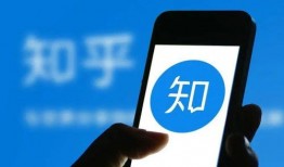 知乎最新吃瓜爆料入口在哪,最新知乎吃瓜爆料入口大公开！