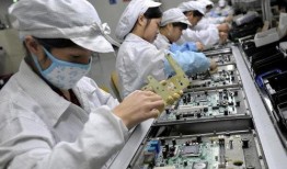 白血病移植爆料视频,患者心声与行业痛点
