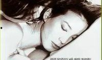 失乐园在线观看,一场关于欲望与救赎的视觉盛宴
